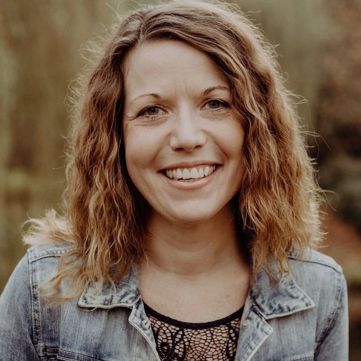 Herzensangelegenheit by Christiane.jpg