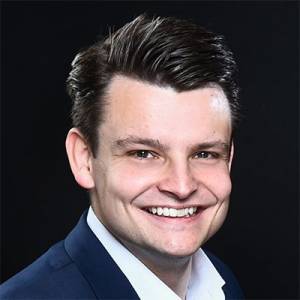 Seitz Finanz- & Versicherungsmakler.jpg