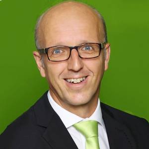 LVM Versicherung Aloys Rüter - Versicherungsagentur.jpg