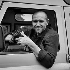 Jonathan Andrew Photography.jpg