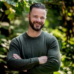 Jorik Algra Fotografie | Bruidsfotograaf | Bedrijfsfotograaf.jpg