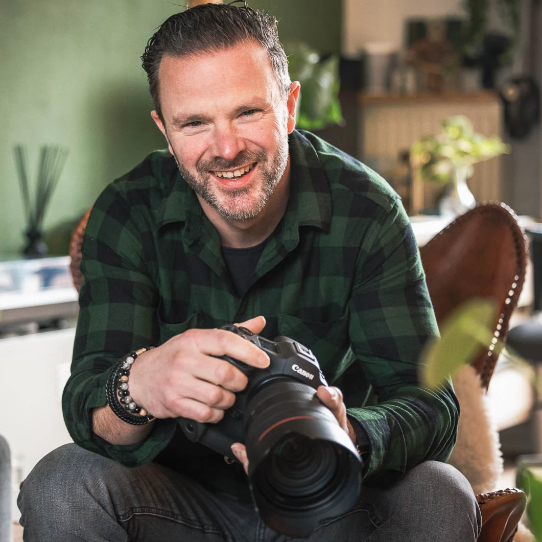 Jorik Algra Fotografie | Bedrijfsfotograaf | Bruidsfotograaf .jpg