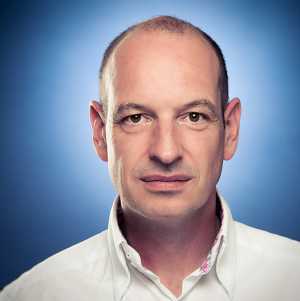 Joris Aben Fotografie.jpg