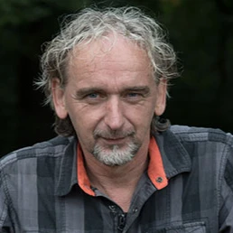 Fotograaf Marcel.jpg