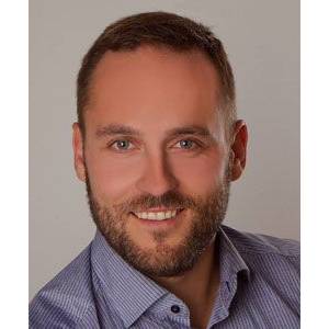 Sebastian Kresse - Unabhängige Finanzberatung.jpg