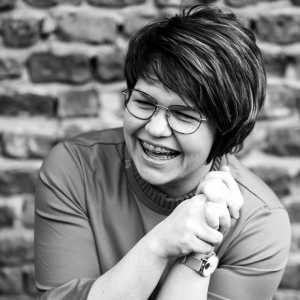 Juliantien Fotografie.jpg