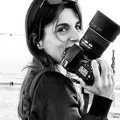 Julie Blik Fotografie.jpg