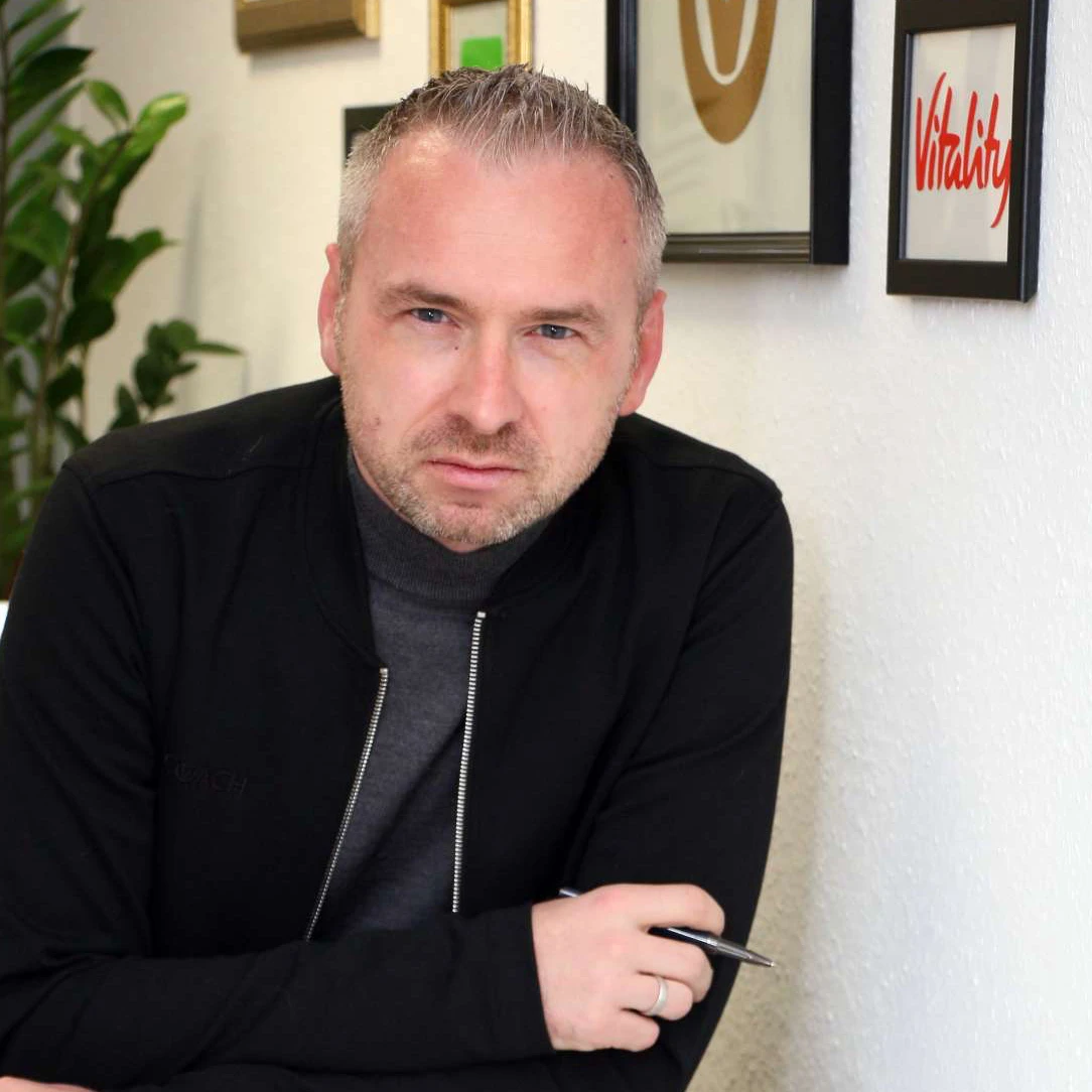 Christian Gräschke Vermögensberatung.jpg