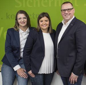LVM Versicherung Manfred Sack - Versicherungsagentur.jpg