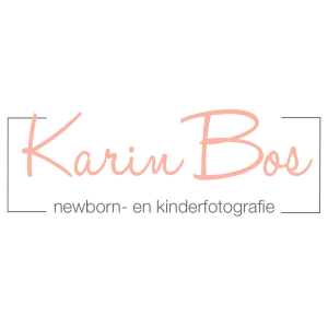Karin Bos Fotografie.jpg