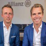 Allianz Versicherung Reuter & Hainichen GbR.jpg
