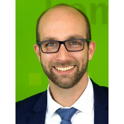 LVM Versicherung Christian Berndt - Versicherungsagentur.jpg