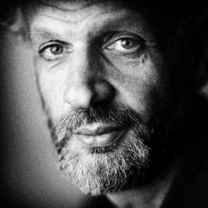 Kees Beekmans fotografie en film.jpg