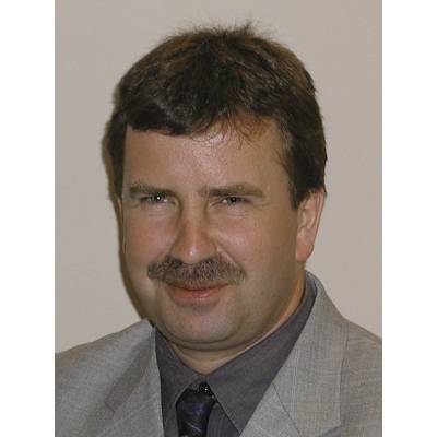 LVM Versicherung Joachim Grobe - Versicherungsagentur.jpg