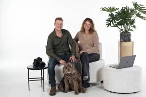 Koolen Photography.jpg