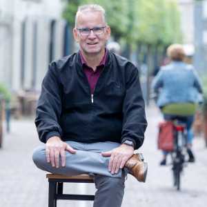 Rob de Joode - Fotograaf bij Afscheid.jpg