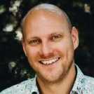 Kiekjez fotografie.jpg