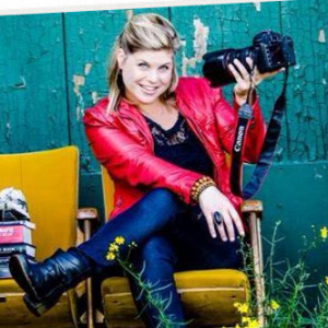 Kim fotografeert.jpg