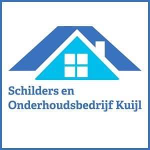 schilders en onderhoudsbedrijf kuijl.jpg