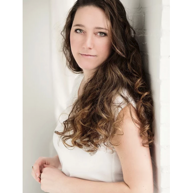 Kim Kivits Photography.jpg