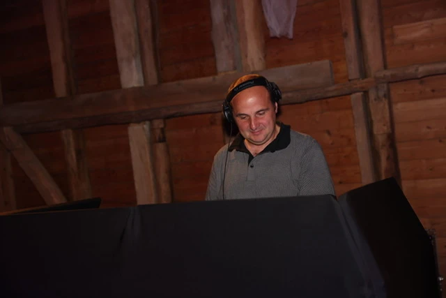 Dj kurt-M.jpg