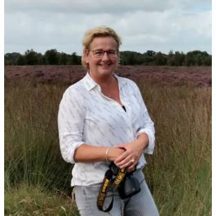 Kim Kroeze Fotografie.jpg