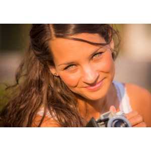 Kinderfotografie Aniek.jpg