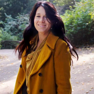 Kirstin Kraaijveld Fotografie.jpg