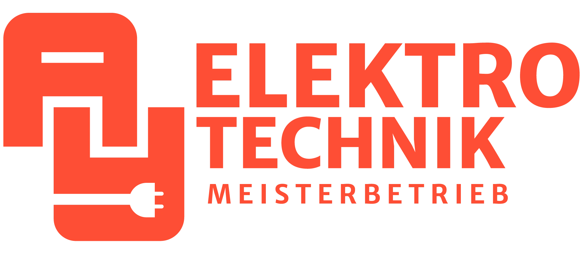 Ay Elektrotechnik Meisterbetrieb.jpg
