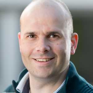 Klik Af Fotografie.jpg