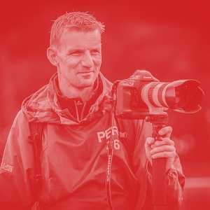 Koen Mol fotografie.jpg