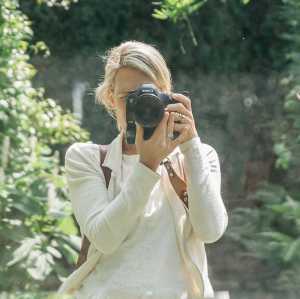 Kroonmoment fotografie.jpg