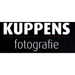 Kuppens Fotografie.jpg