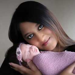 Kyran Fotografie.jpg