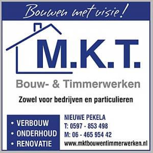 M.K.T. Bouw & Timmerwerken .jpg
