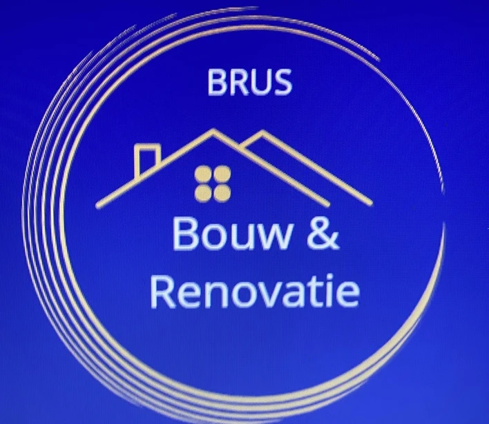 Brus Bouw & Renovatie.jpg