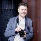 Lansmountains Photography.jpg