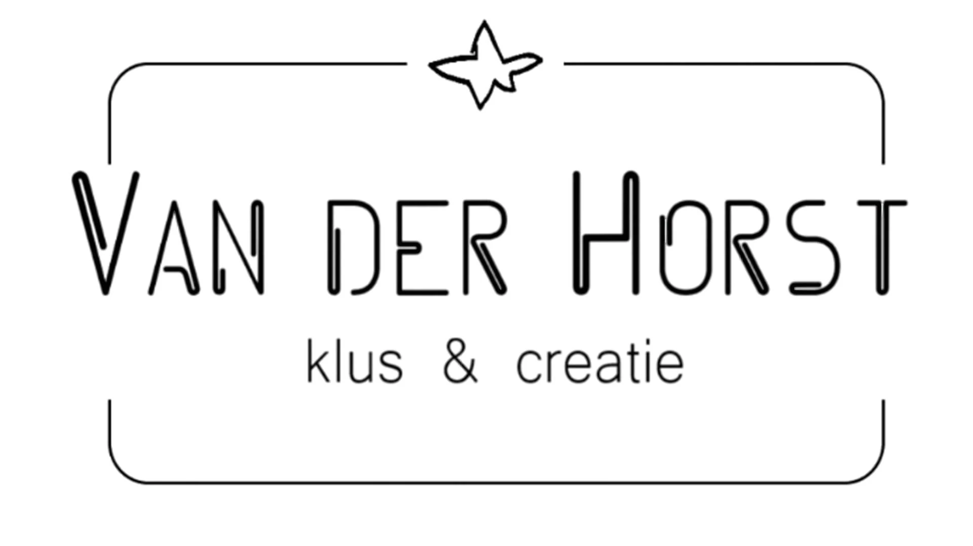 Van der horst klus en creatie.jpg