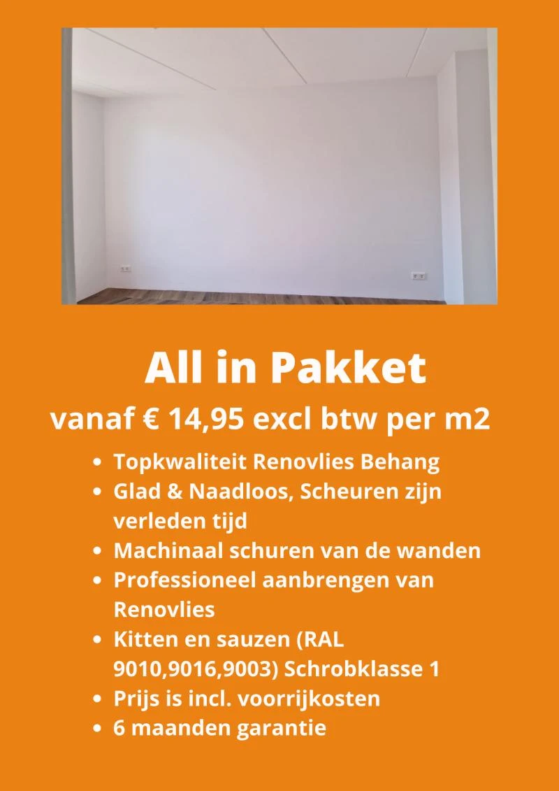 Renovlies-behang service.jpg