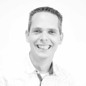 Lex Ensing Photography.jpg