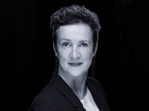 Lianne Dekker Fotografie.jpg