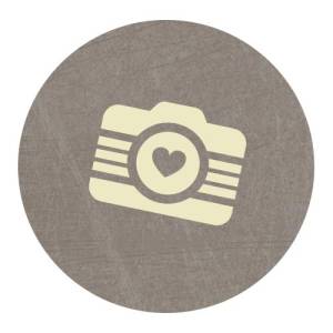 Linda Beelen Fotografie.jpg