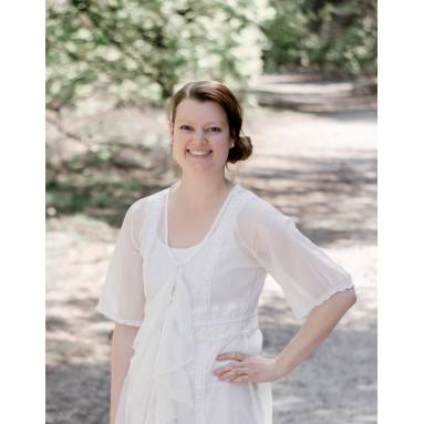 Linda van de Wiel fotografie.jpg