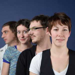 Lisa Terry Photography.jpg