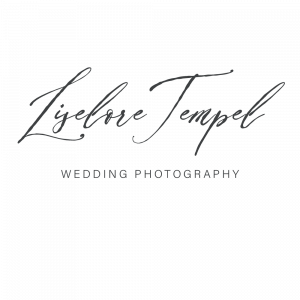 Liselore Tempel Wedding Photography.jpg