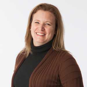 Lisette's Fotomomenten.jpg