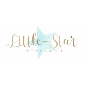 Little-Star fotografie.jpg