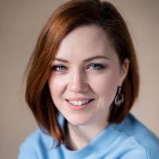 Live IN Art Photography.jpg