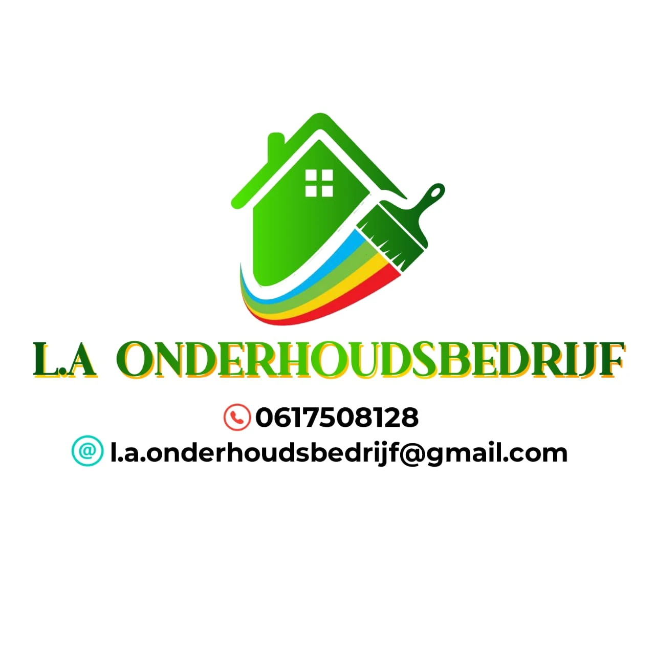 L.a.onderhoudsbedrijf.jpg