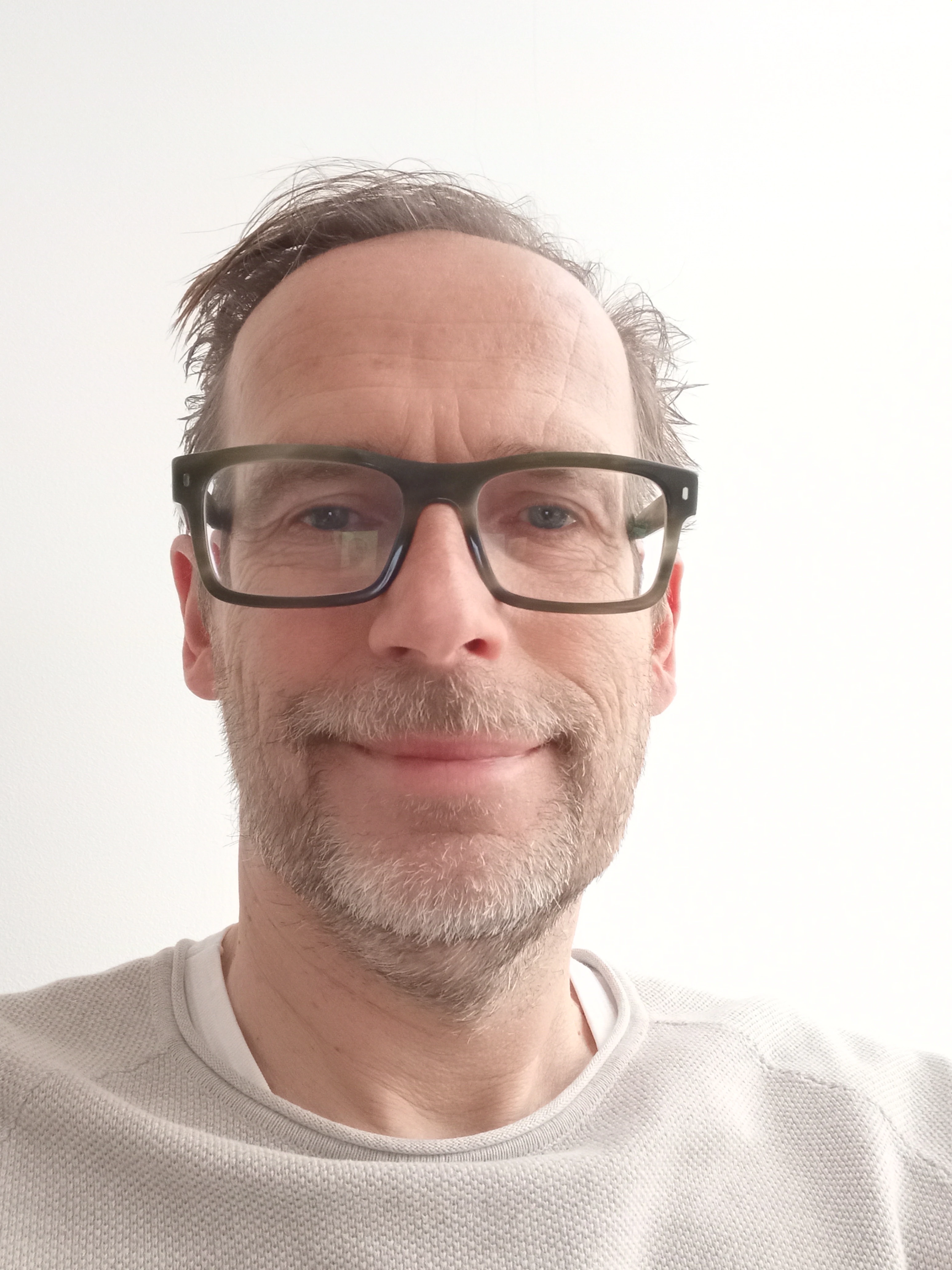 Swd Schilderwerken .jpg